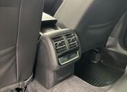 Volkswagen Passat 13