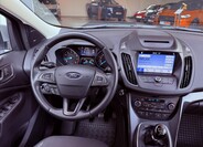 Ford Kuga 15