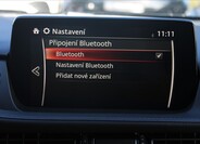 Mazda 6 14