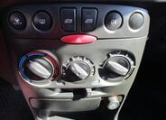 Fiat Punto 12