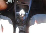 Renault Captur 15