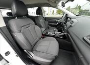 Renault Kadjar 28