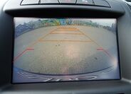 Opel Insignia 9
