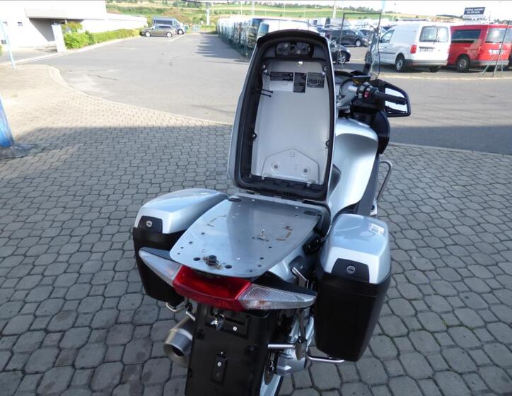 BMW Ostatní 15