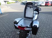 BMW Ostatní 15