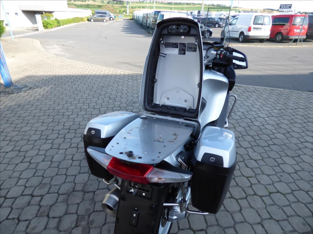 BMW Ostatní