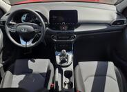 Hyundai i30 4