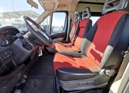 Fiat Ducato 5