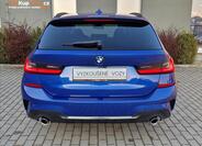 BMW Řada 3 9