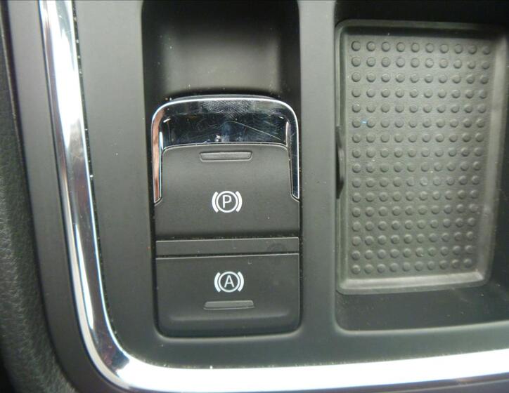 Seat Ateca 32