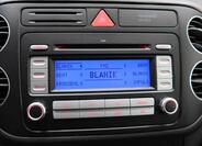 Volkswagen Golf Plus 15
