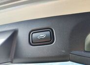 Hyundai Tucson 10