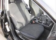 Subaru Impreza 12