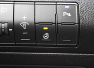 Hyundai i30 16