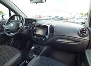 Renault Captur 45