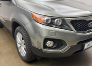 KIA Sorento 33