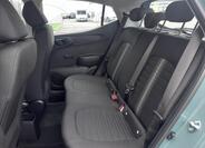 Hyundai i10 10