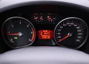 Ford Galaxy 18