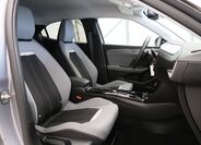 Opel Mokka 18