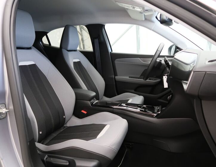 Opel Mokka 18
