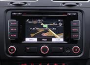 Volkswagen Golf 23