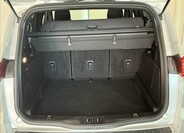 Ford S-MAX 22