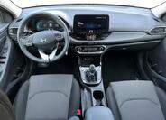 Hyundai i30 8