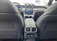 Mercedes-Benz GLC 15