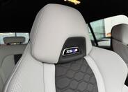 BMW X5 24