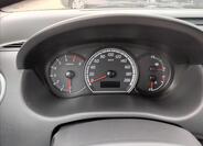 Suzuki Swift 14