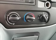 Ford Transit 10