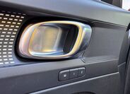 Volvo XC40 15