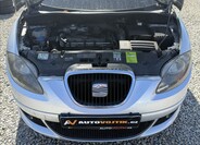 Seat Altea 23