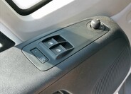 Peugeot Boxer 13