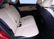 Lexus NX 300h 14