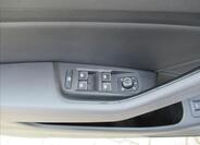 Volkswagen Passat 18