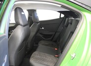 Opel Mokka 7