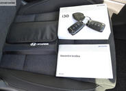 Hyundai i30 40