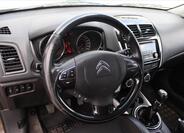 Citroën C4 Aircross 15