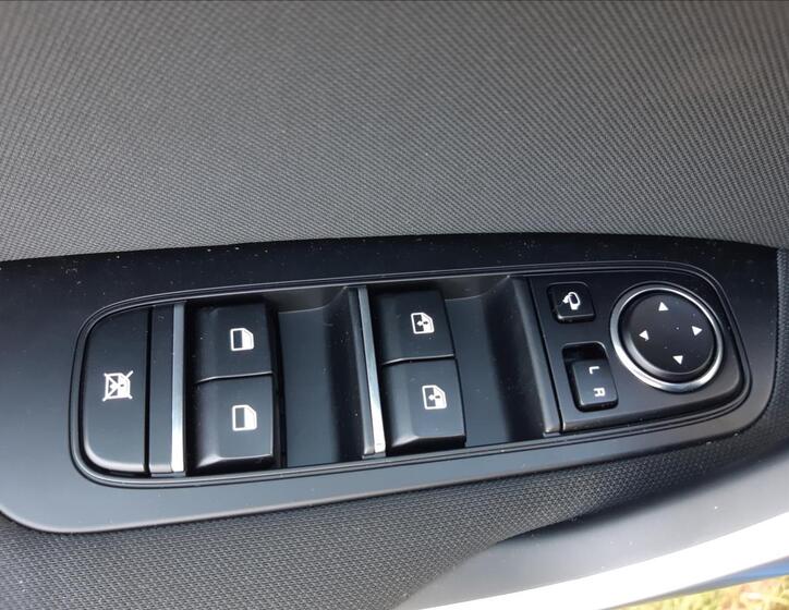 KIA Ceed 16