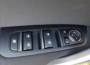 KIA Ceed 16