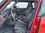 Mini Cooper 6