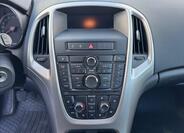 Opel Astra 18