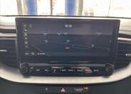 KIA XCeed 17