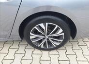 Peugeot 508 19
