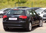 Audi A3 9