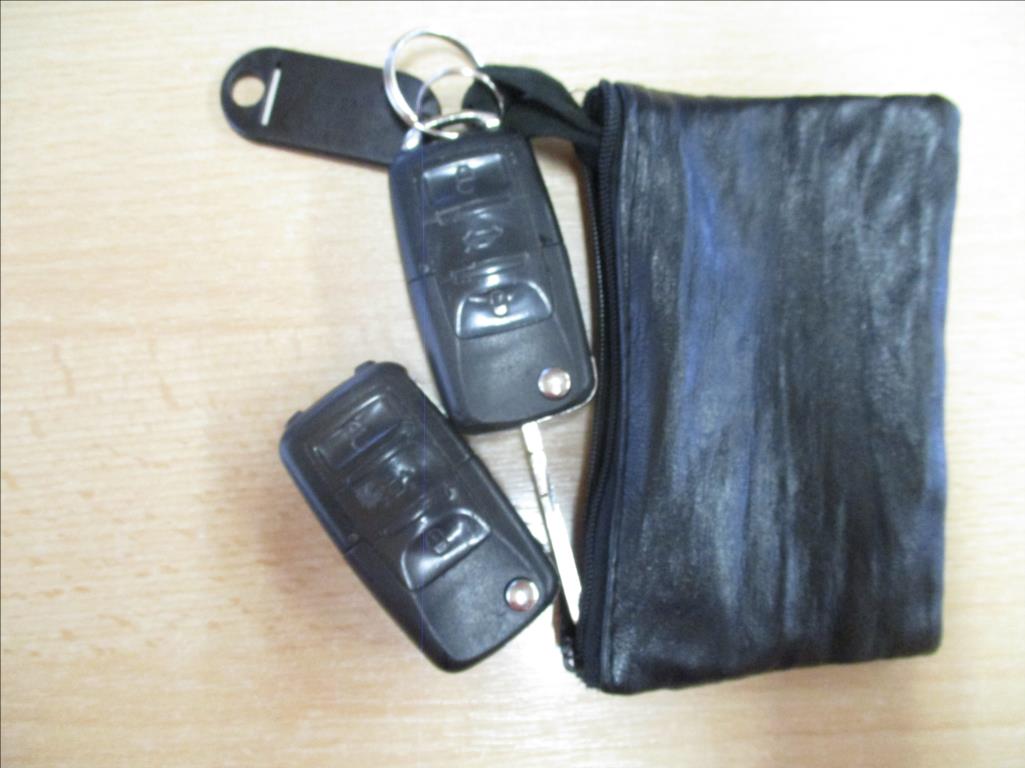 Škoda Roomster