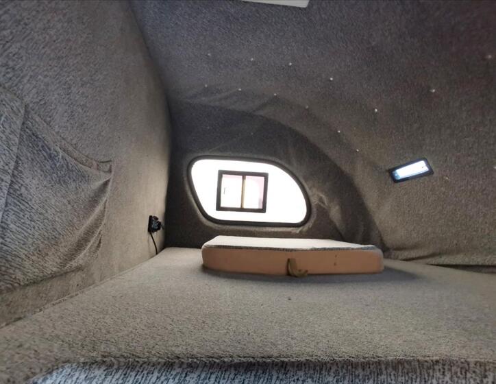 Iveco Daily 19