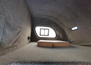 Iveco Daily 19