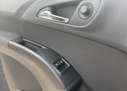 Opel Meriva 14